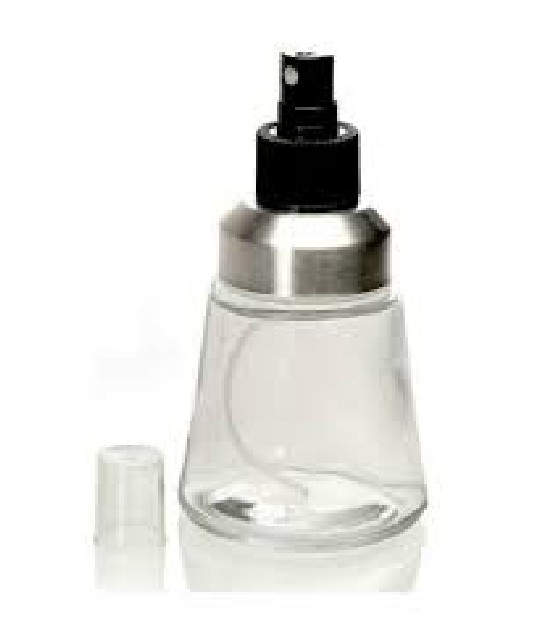 ACEITERA DOSIFICADOR SPRAY