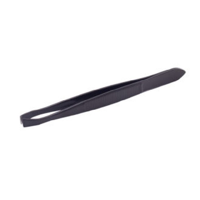 PINZA PARA DEPILAR