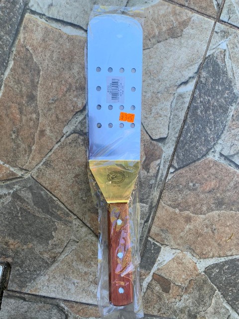 ESPATULA 37CM
