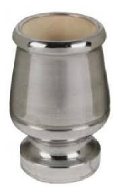 MATE ACERO