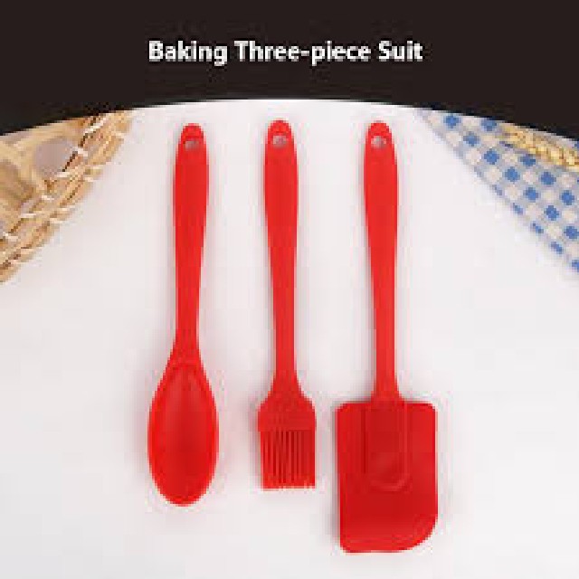 OFERTA UTENSILIOS SETX3 VARIOS COLORES