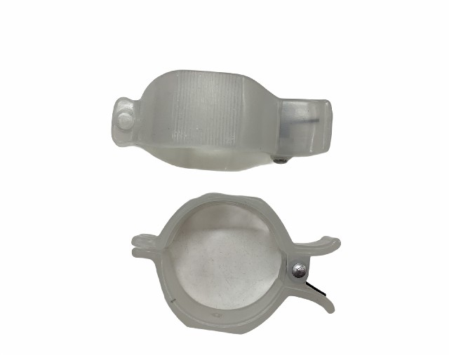 PRENSATE TELA PLASTICO AGARRADERA X 1
