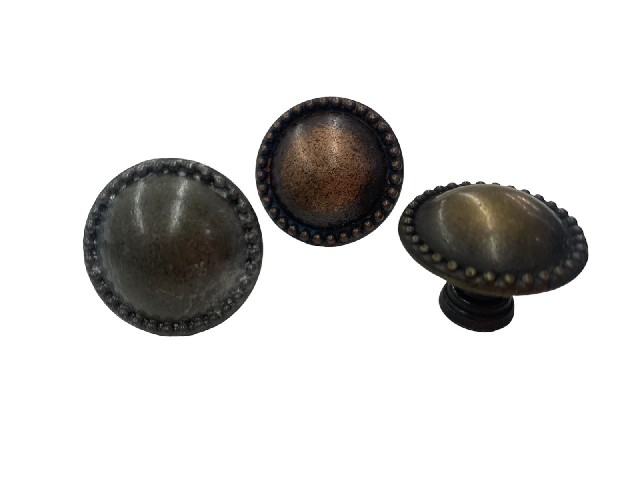 TIRADOR PERILLA JUPITER