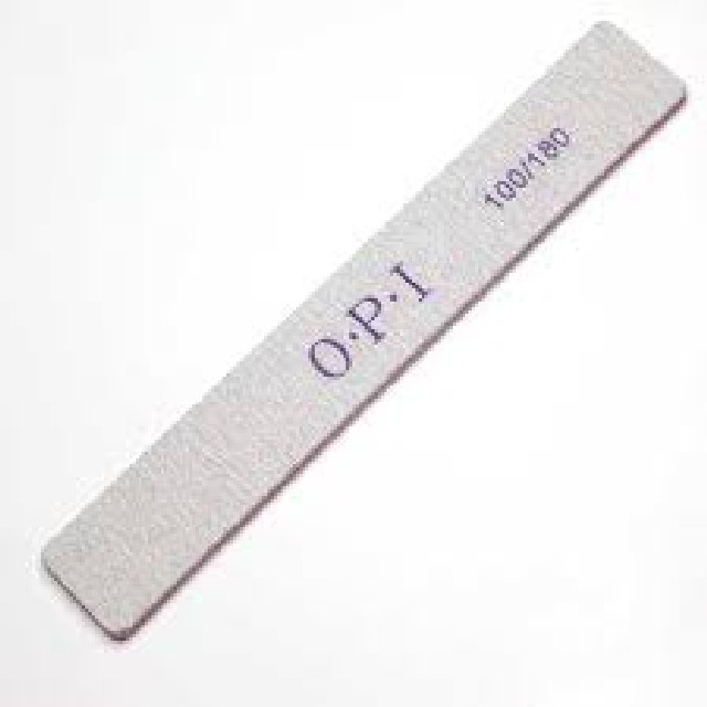 LIMA OPI