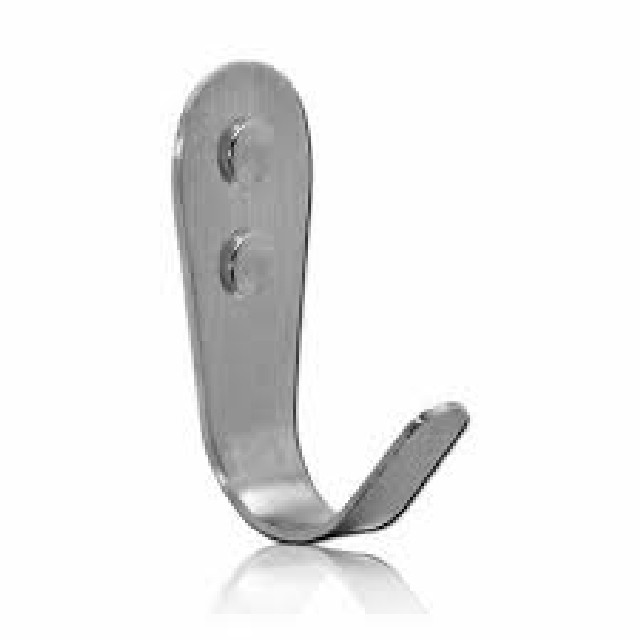 OFERTA PERCHA SIMPLE BANO