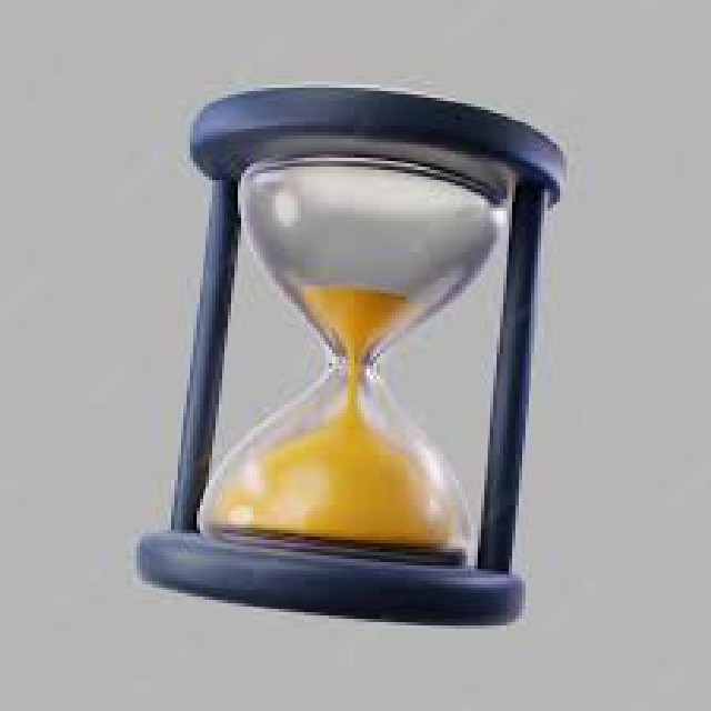 RELOJ ARENA