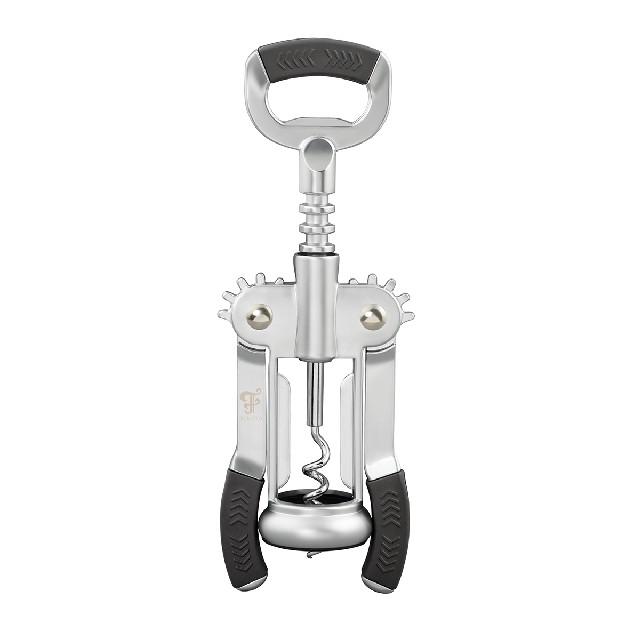 DESTAPADOR PREMIUM ACERO