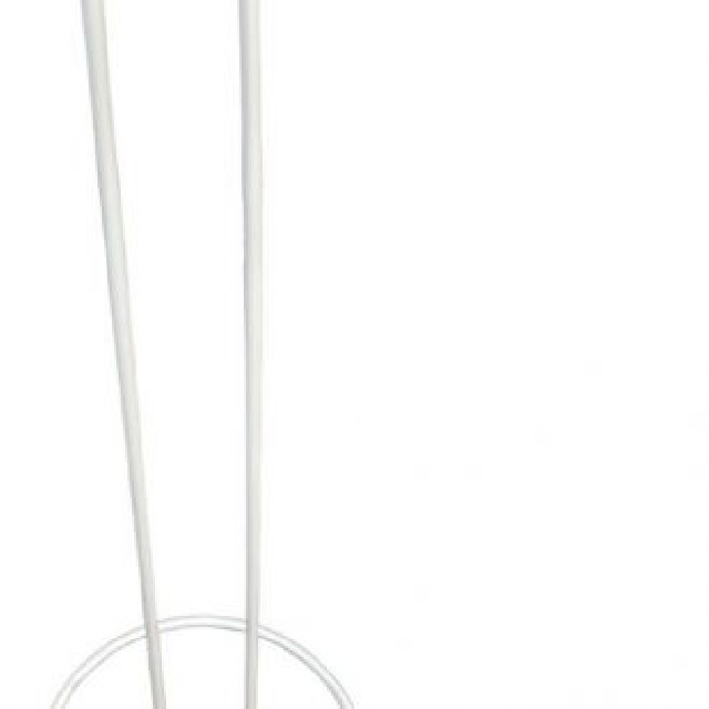 SOPORTE PAPEL WIRE