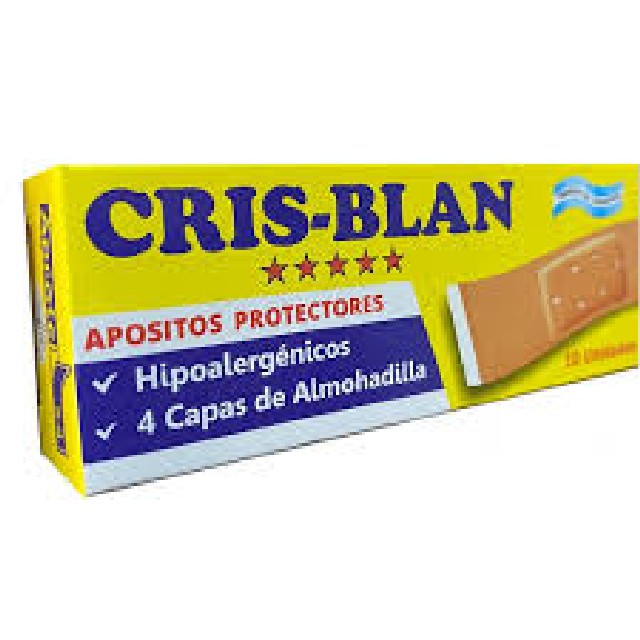 CURITA