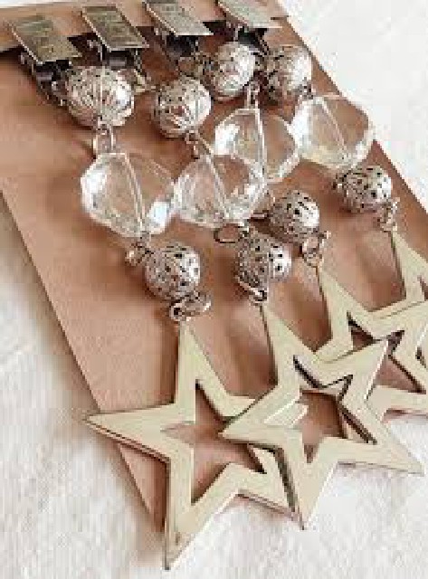 PESAS ECO ESTRELLAS