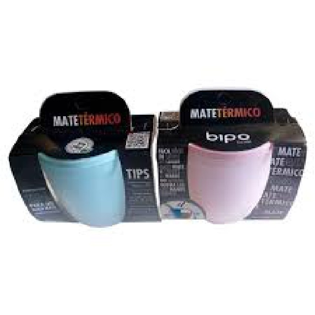 MATE BIPO
