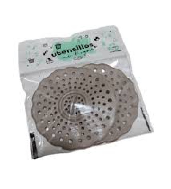 TAPON REJILLA SETX2 CLASICO