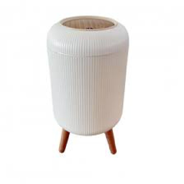 TACHO PATAS DE BAMBU